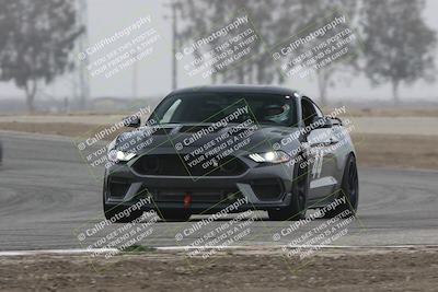 media/Dec-17-2023-Speed Ventures (Sun) [[19a0556ed4]]/Red Group/Buttonhook (Session 2)/